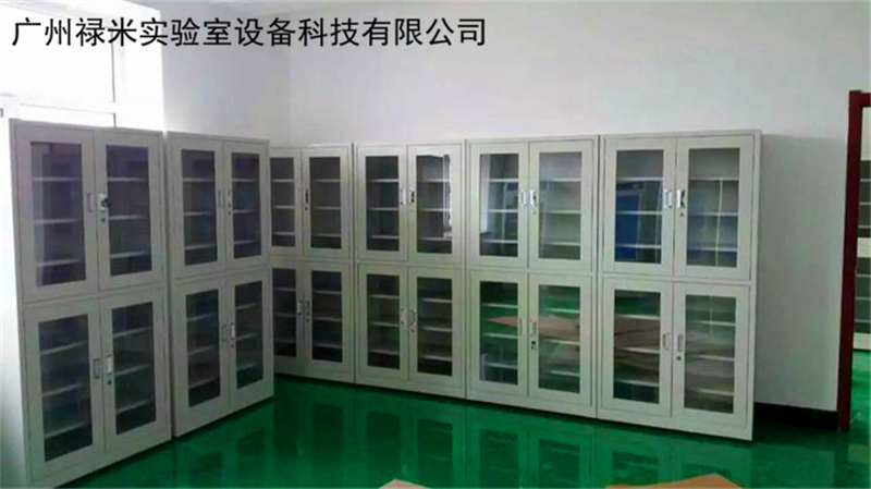 祿米實(shí)驗(yàn)室物品儲存柜有哪些產(chǎn)品？