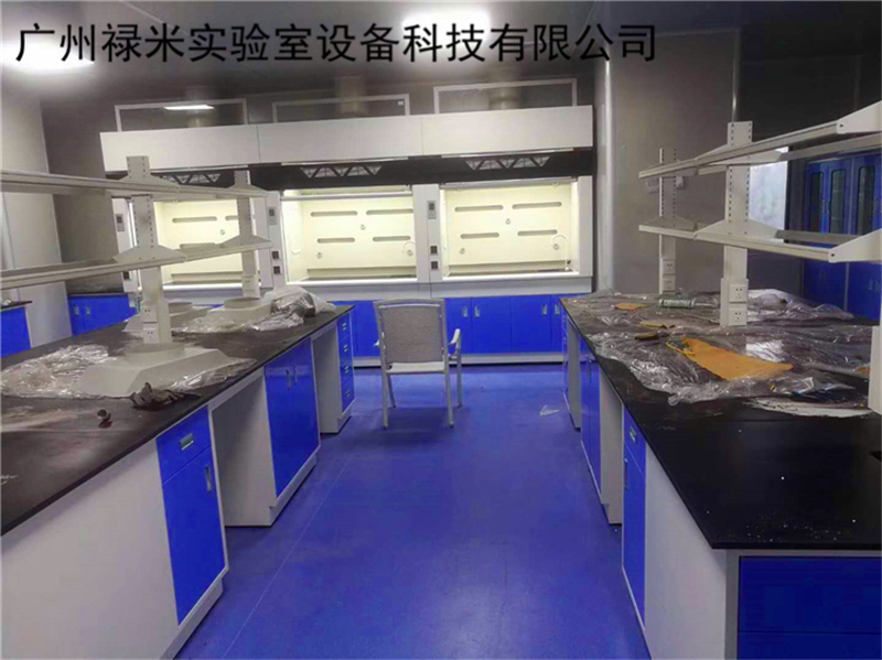 祿米實(shí)驗(yàn)室家具生產(chǎn)各工序質(zhì)量檢驗(yàn)標(biāo)準(zhǔn)！