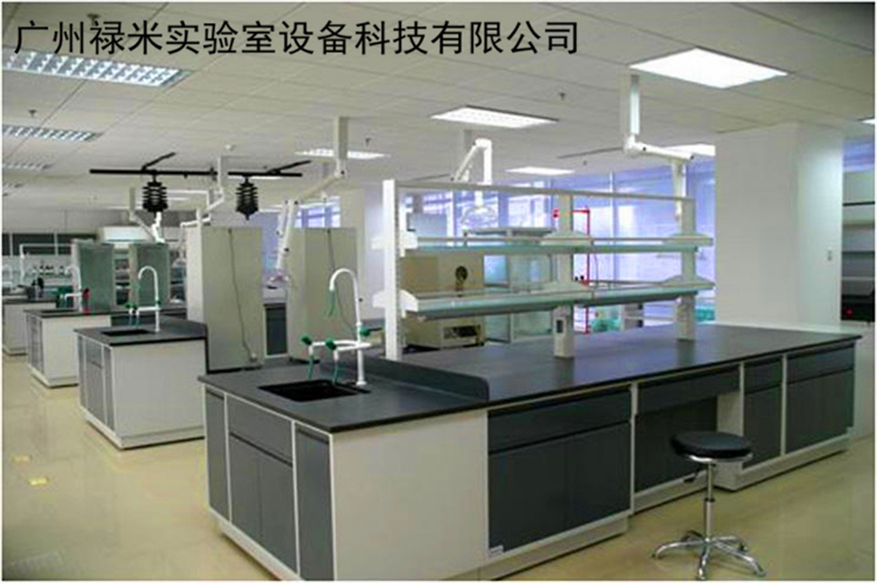 學(xué)?；瘜W(xué)實(shí)驗(yàn)室中需要掌握的小技巧！
