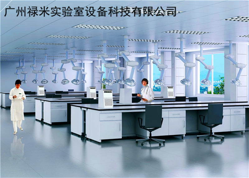 控制實(shí)驗(yàn)室質(zhì)量的方式有哪些？