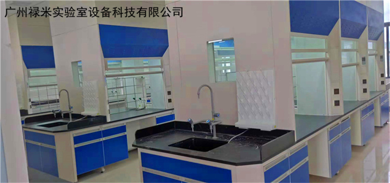 現(xiàn)在的客戶(hù)為什么都喜歡定制實(shí)驗(yàn)室家具