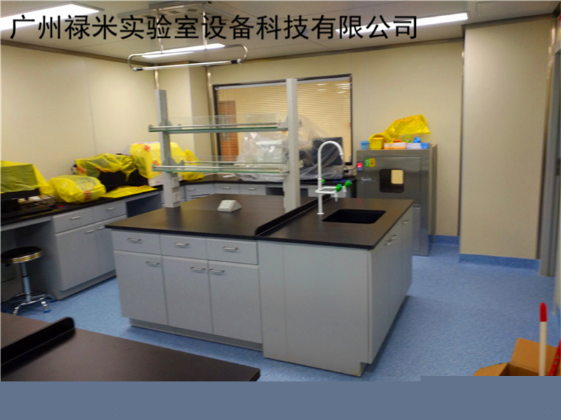 祿米實(shí)驗(yàn)室家具設(shè)計(jì)理念與原則