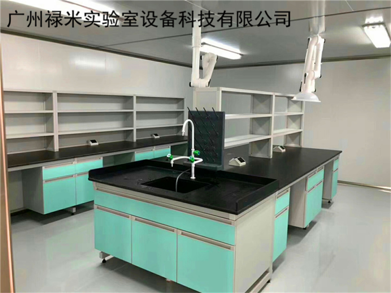 祿米實(shí)驗(yàn)臺(tái)之間安全距離解析
