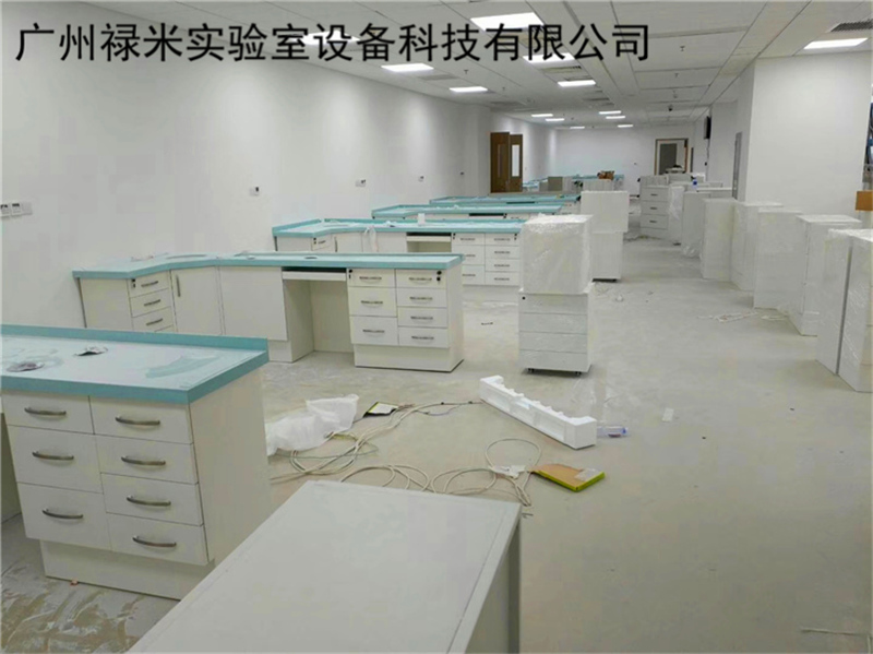 化學(xué)實(shí)驗(yàn)室采購(gòu)祿米實(shí)驗(yàn)室家具清單詳解
