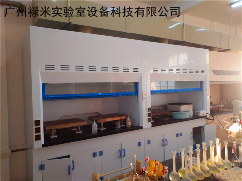 使用實(shí)驗(yàn)室通風(fēng)柜有什么需要注意的？