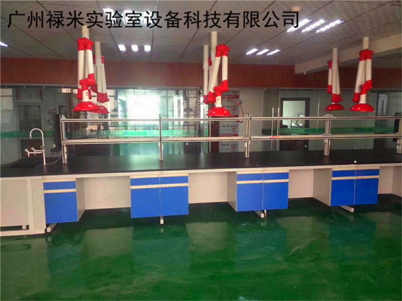 怎樣解決實(shí)驗(yàn)室工作中操作人員的環(huán)境污染？