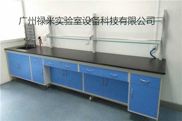 實(shí)驗(yàn)室規(guī)劃的關(guān)鍵點(diǎn)你了解嗎？