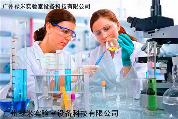 如何管理實(shí)驗(yàn)室耗材？