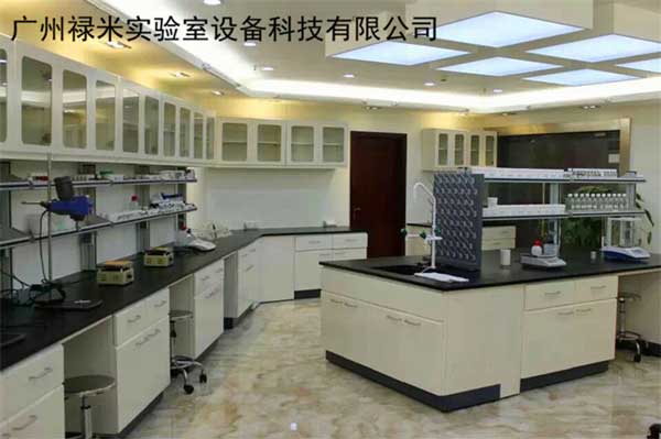 實(shí)驗(yàn)室安全問題的注意事項(xiàng)有哪些？