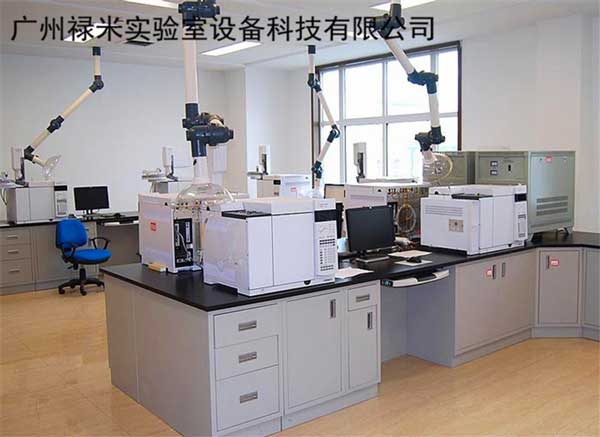 如何操作實(shí)驗(yàn)室儀器規(guī)范
