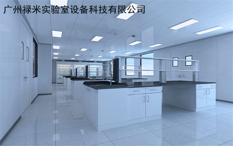 實(shí)驗(yàn)臺材質(zhì)是選鋼木還是全鋼的好？