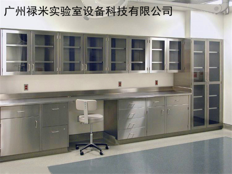 不銹鋼邊臺(tái)廠家