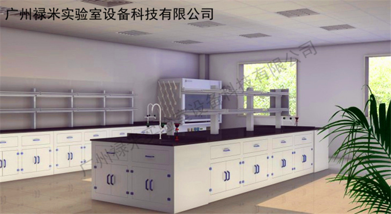PP實驗臺