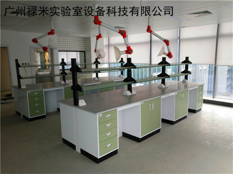 萬(wàn)向排煙罩