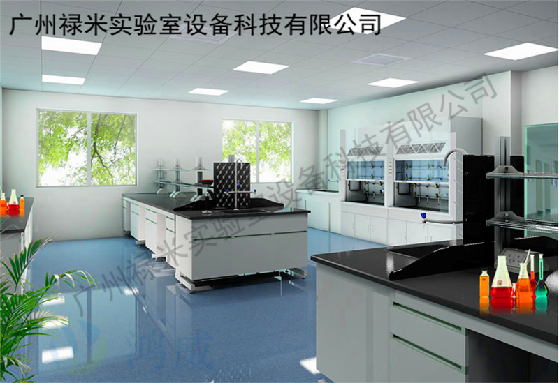 中關(guān)村銀行愿意做前沿科技金融實驗室