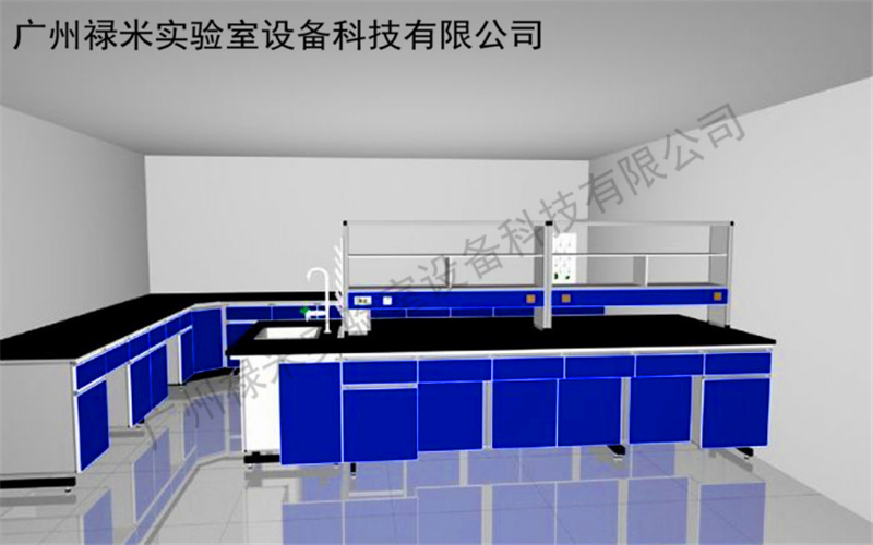 威?；瘖y品檢測區(qū)域中心實驗室2個行業(yè)標準全部獲立項