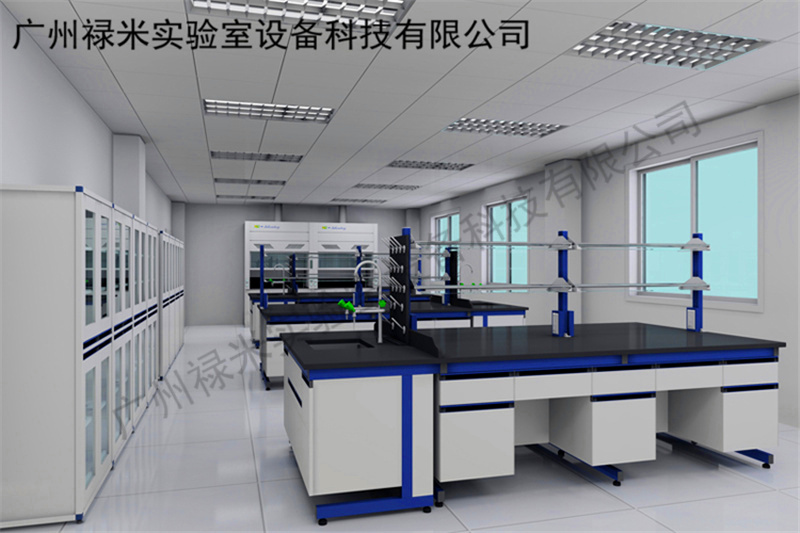 宜家實驗室做了個農(nóng)場，種東西的速度比普通方法快三倍