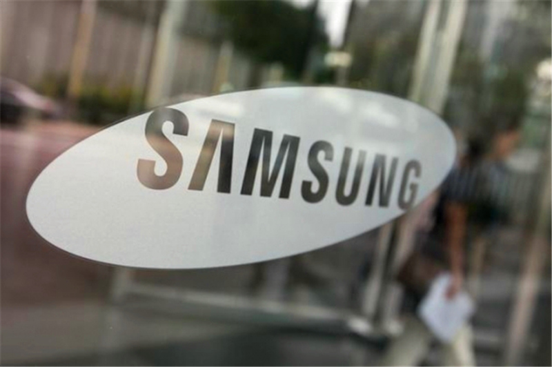 SAMSUNG在加拿大蒙特利爾開設(shè)人工智能實驗室