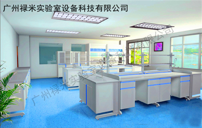 國(guó)內(nèi)99家企業(yè)國(guó)家重點(diǎn)實(shí)驗(yàn)室 迎來(lái)評(píng)估大考