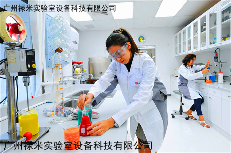 您了解實(shí)驗(yàn)室化學(xué)試劑的存放有哪些要求嗎？