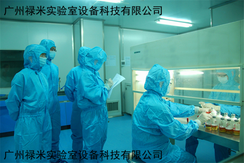 合成生物學(xué)實(shí)驗(yàn)室落戶深圳，此舉將促進(jìn)中藥合成生物