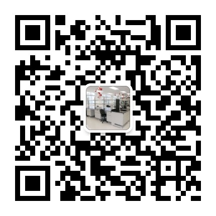 祿米實驗室微信公眾號現(xiàn)以上線-歡迎關(guān)注