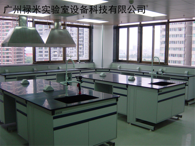 實(shí)驗(yàn)臺(tái)廠家為您詳細(xì)介紹實(shí)驗(yàn)臺(tái)分類