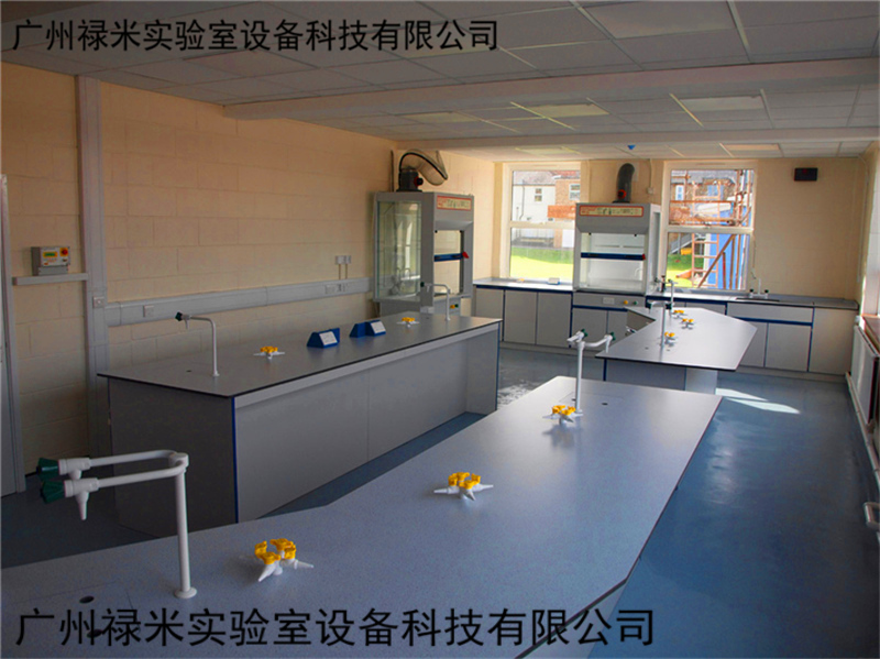 QC實(shí)驗(yàn)室常見(jiàn)的問(wèn)題
