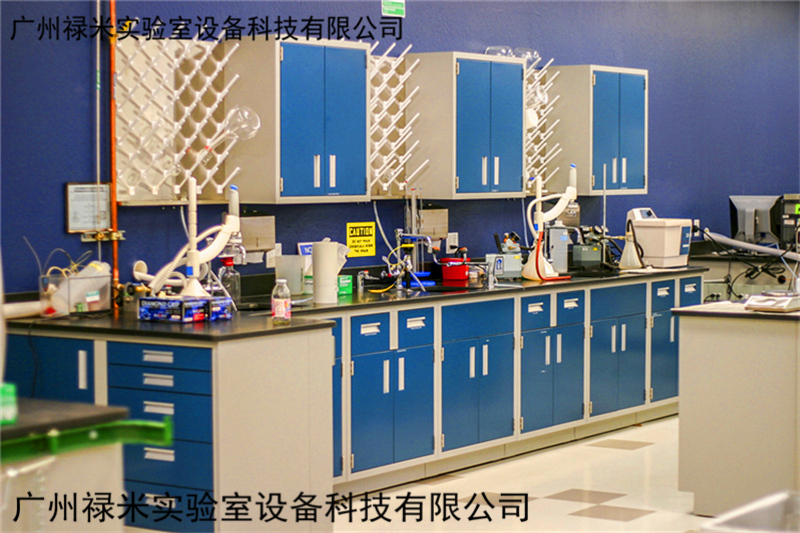 實(shí)驗(yàn)室有哪些地方需要注意防火