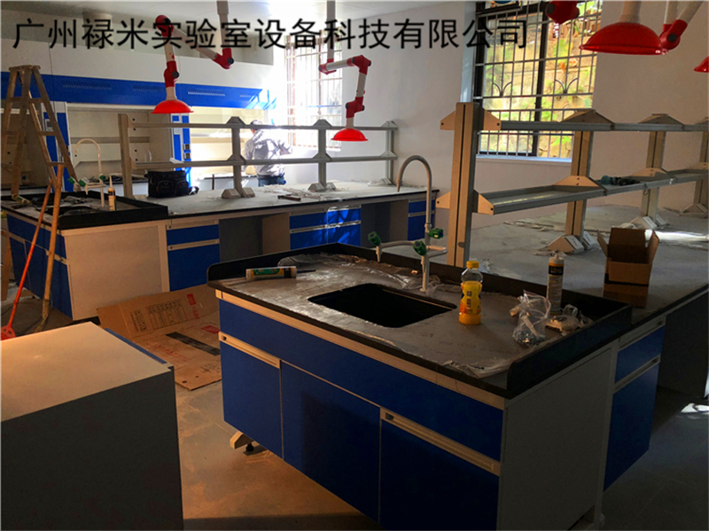 祿米實(shí)驗(yàn)室家具，實(shí)驗(yàn)邊臺(tái)的采購(gòu)與配置