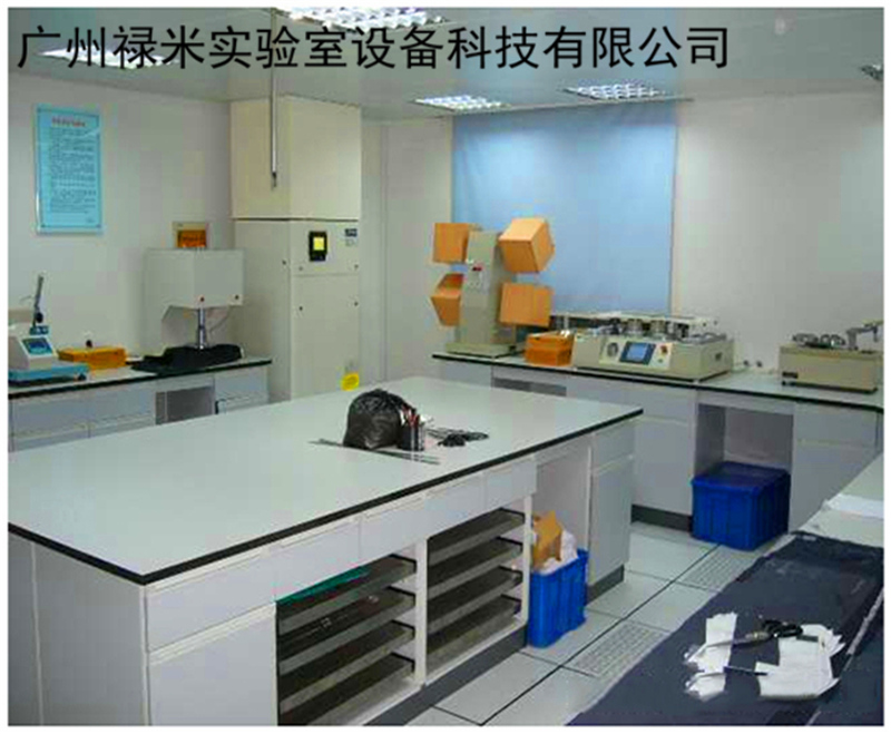 高精度恒溫恒濕測(cè)試實(shí)驗(yàn)室裝修有哪些要求