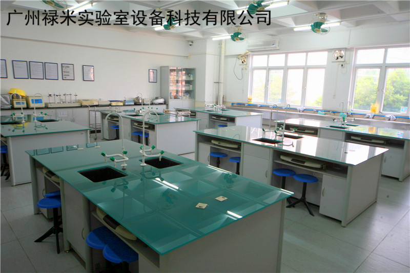 正確安裝實(shí)驗(yàn)臺的步驟