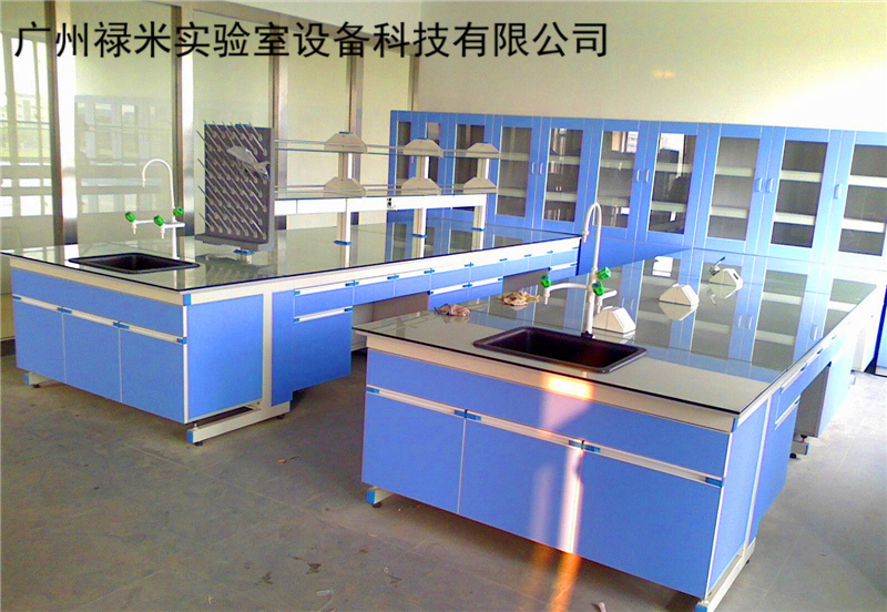 全鋼實(shí)驗(yàn)室家具采用冷軋鋼板和鍍鋅鋼板的區(qū)別在哪里？