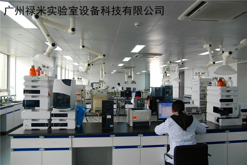 祿米實(shí)驗(yàn)室常用實(shí)驗(yàn)臺面參數(shù)和選擇
