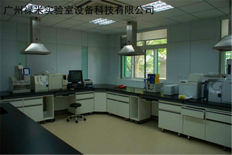 祿米實(shí)驗(yàn)臺如何高效的消毒