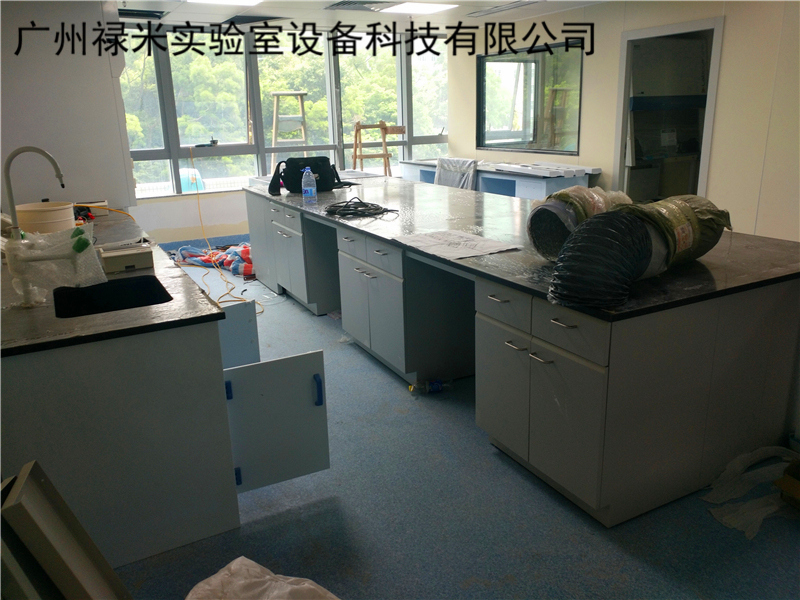 祿米實(shí)驗(yàn)室設(shè)備中英文/英語翻譯