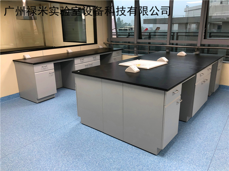 祿米實(shí)驗(yàn)室臺柜換臺面該注意哪些問題？